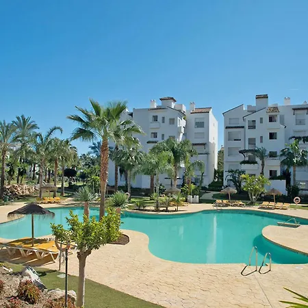 1126 Beachfront High Standard With Terrace Estepona