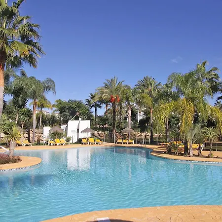 1126 Beachfront High Standard With Terrace * Estepona