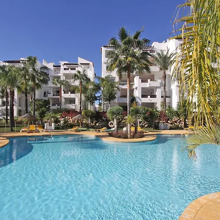 1126 Beachfront High Standard With Terrace Apartment *