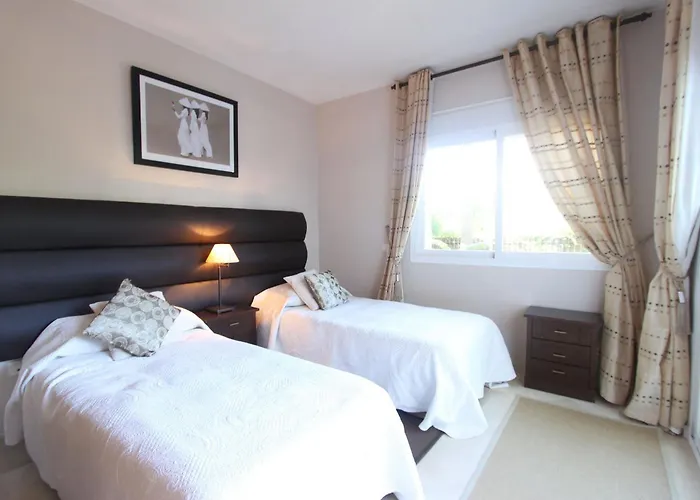 1126 Beachfront High Standard With Terrace Apartment *