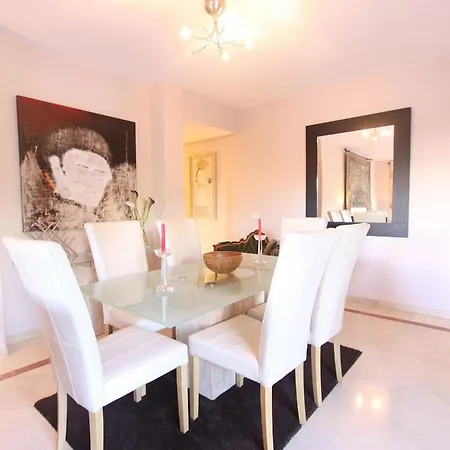 1126 Beachfront High Standard With Terrace *