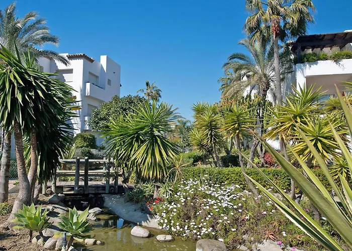 Apartamento 1126 Beachfront High Standard With Terrace