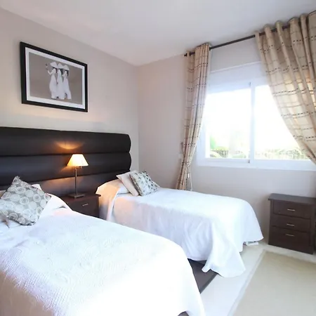 1126 Beachfront High Standard With Terrace Appartamento *