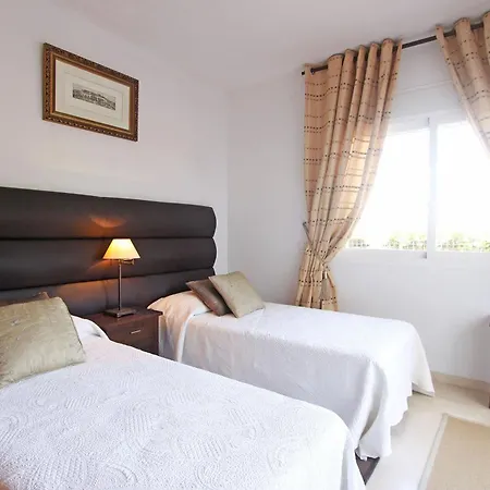 1126 Beachfront High Standard With Terrace Appartamento *